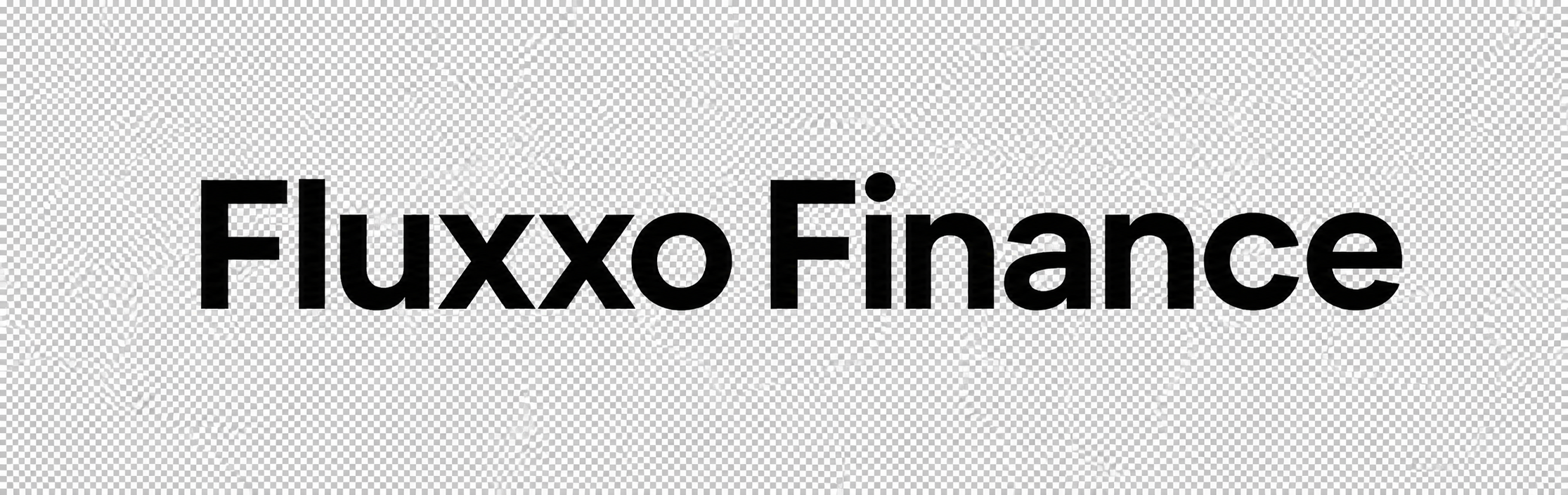 Fluxxo Finance